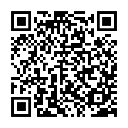 QR code for NXV 840