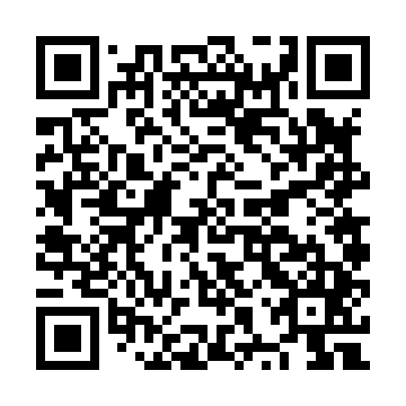 QR code for NXV 845