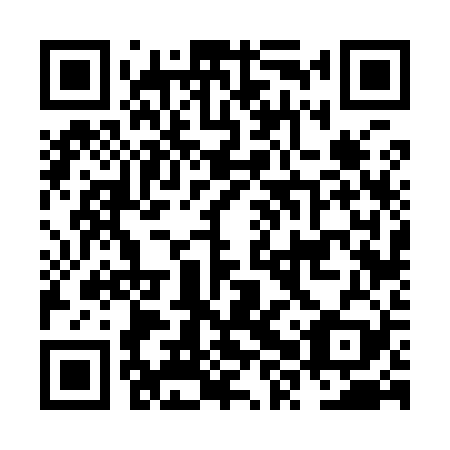 QR code for NXV 929