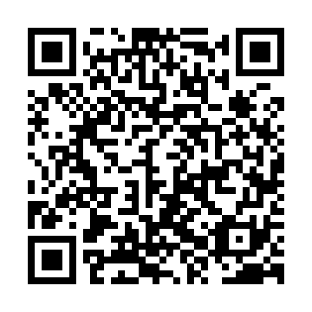 QR code for NXV 971