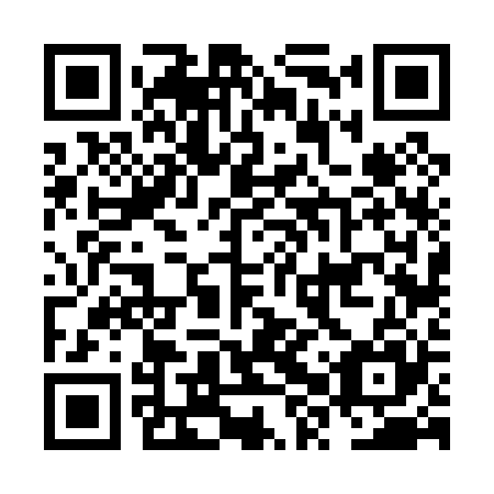 QR code for plate NXV 025