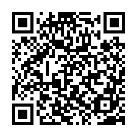 QR code for NXV262