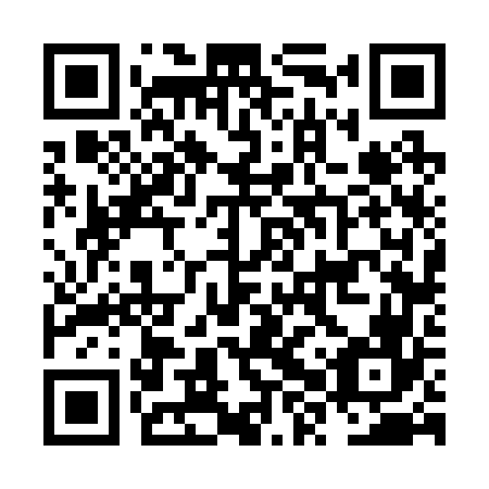 QR code for NXV266