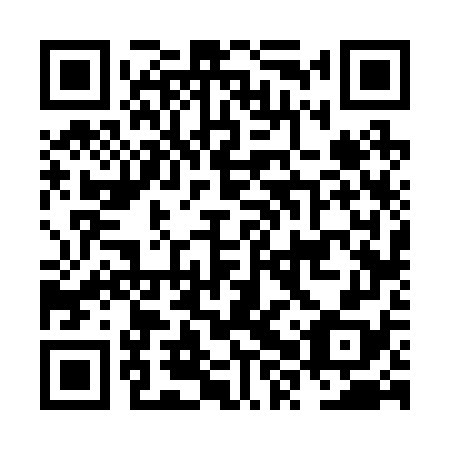 QR code for NXV278