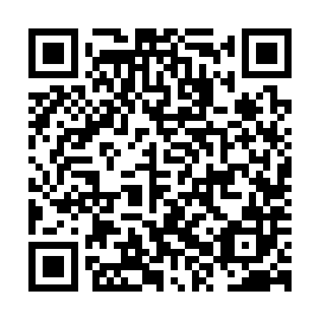 QR code for NXV382