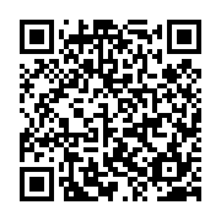 QR code for NXV434