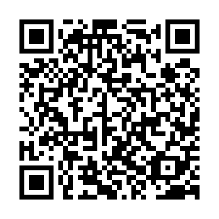 QR code for NXV509
