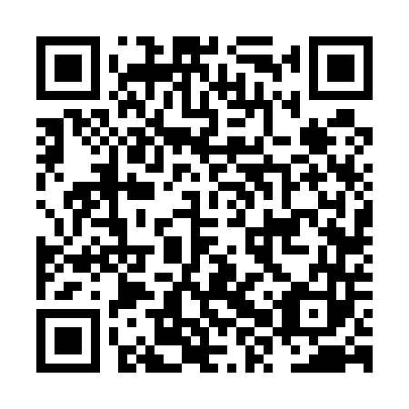 QR code for NXV543
