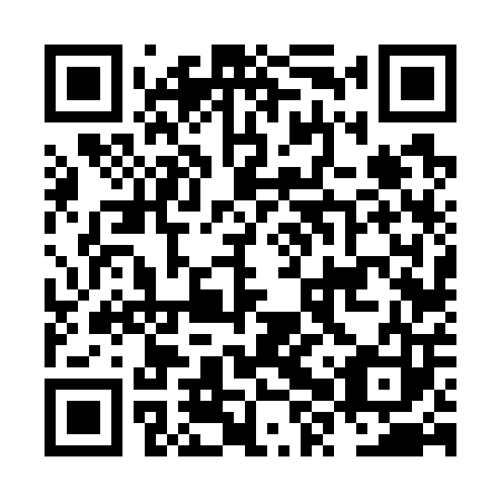 QR code for NXV703