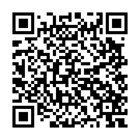 QR code for NXW 007