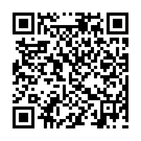 QR code for NXW 055
