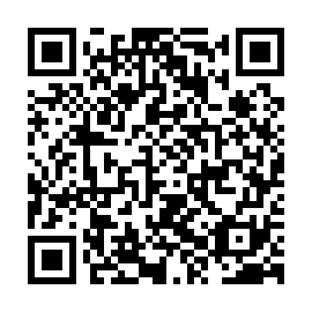 QR code for NXW 171