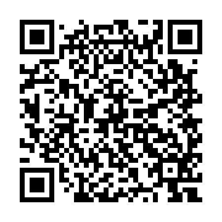 QR code for NXW 196