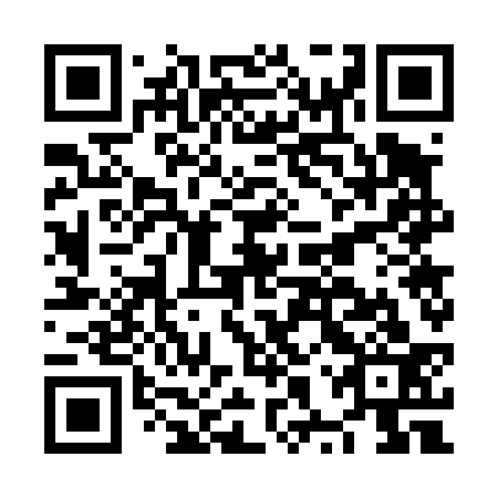 QR code for NXW 433
