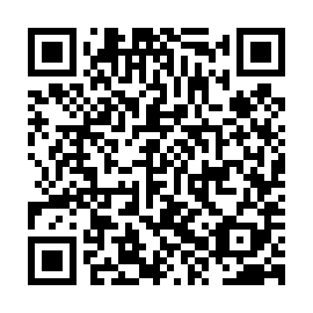QR code for NXW 489