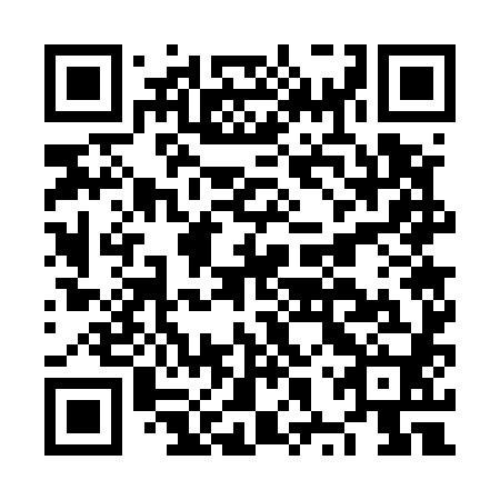 QR code for NXW 580