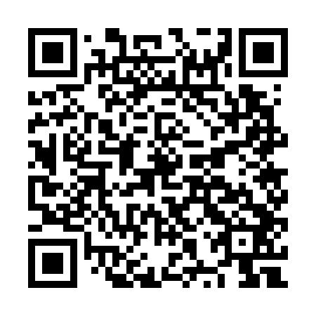 QR code for NXW 742