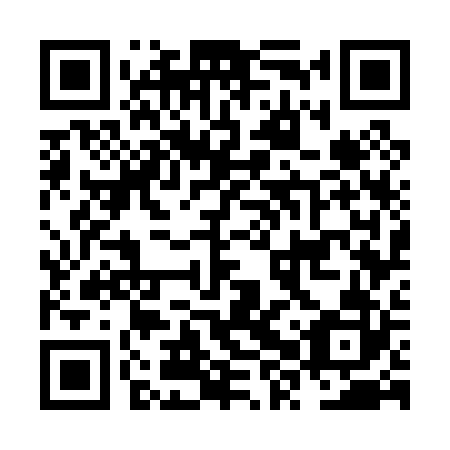 QR code for NXW022