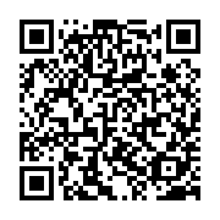 QR code for NXW188