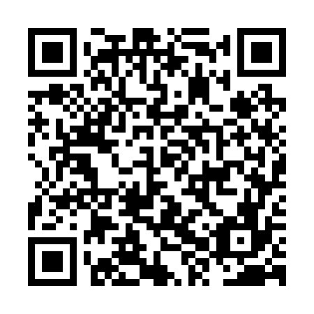 QR code for NXW276