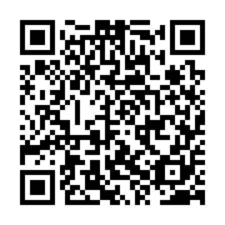 QR code for NXW350