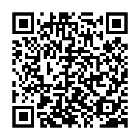 QR code for NXW478