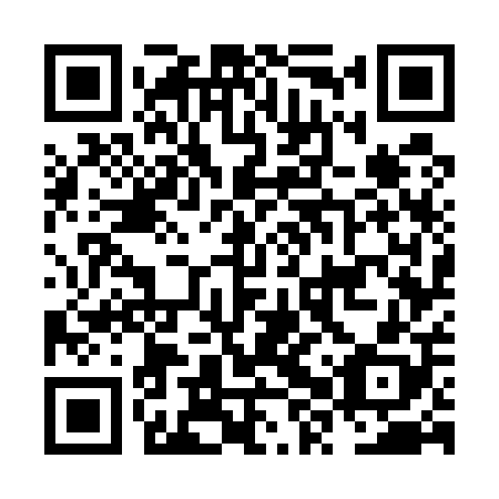 QR code for NXW508