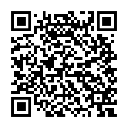 QR code for plate NXW 712