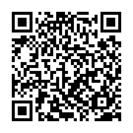 QR code for NXW724