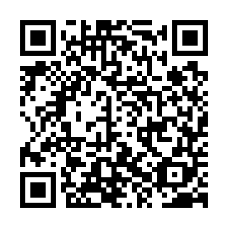 QR code for NXW748