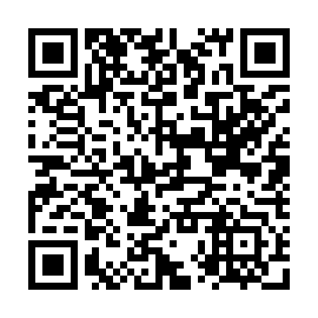 QR code for NXW943