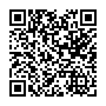 QR code for NXW944