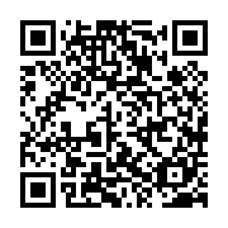 QR code for NXX 005