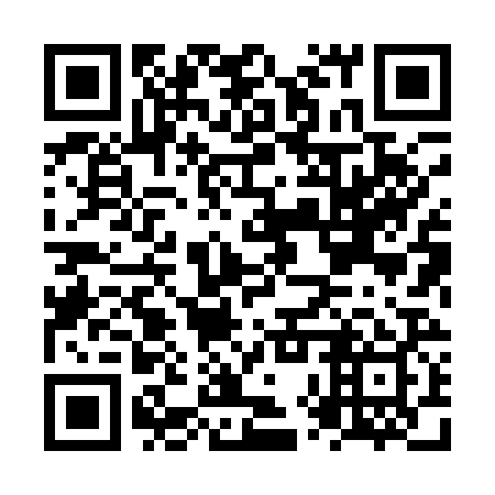QR code for NXX 129