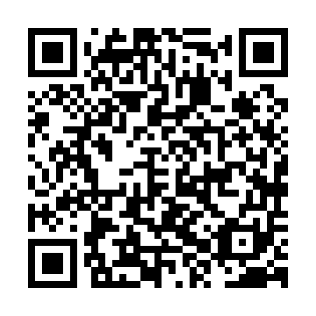 QR code for NXX 151