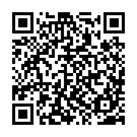 QR code for NXX 284