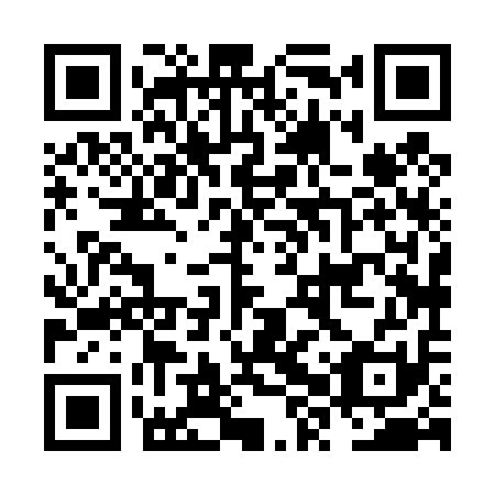 QR code for NXX 411