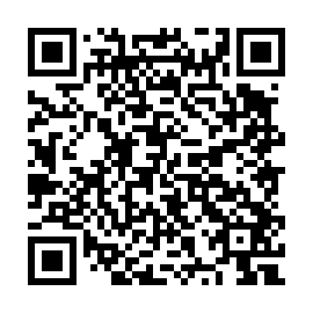 QR code for NXX 442