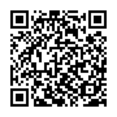 QR code for NXX 501