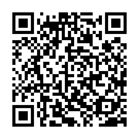 QR code for NXX 529