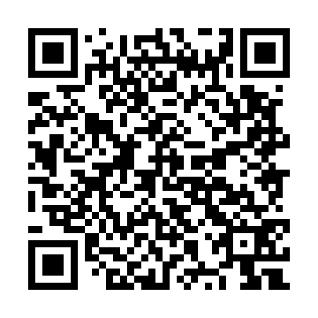QR code for NXX 572