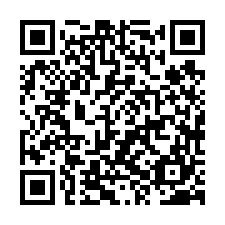 QR code for NXX 664