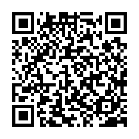 QR code for NXX 720