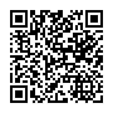 QR code for NXX137