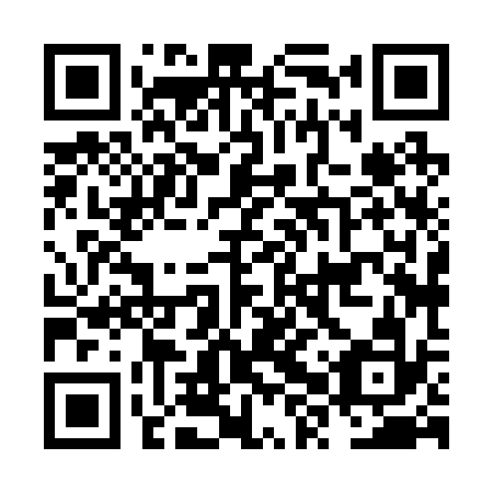 QR code for plate NXX 232