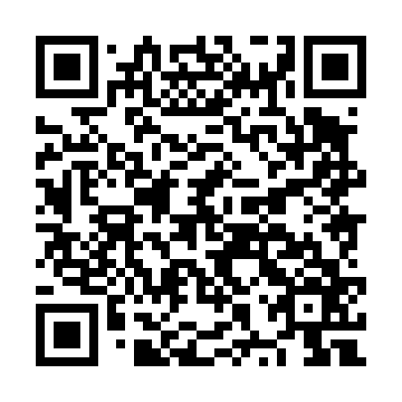 QR code for NXX466