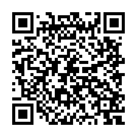 QR code for NXX502