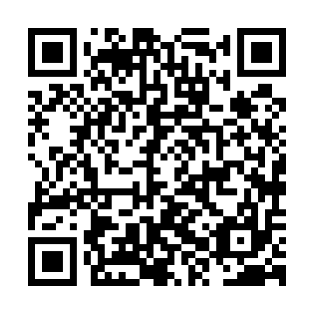 QR code for NXX517