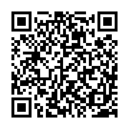 QR code for plate NXX 593