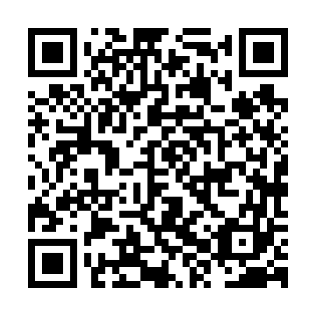 QR code for plate NXX 663